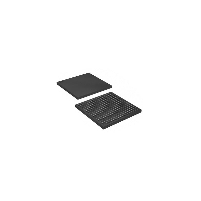 New Original BGA256 Programming Gate Array EP2C20F256C8N laptop Motherboard IC Chip Remove Machineic chipic chipic chip