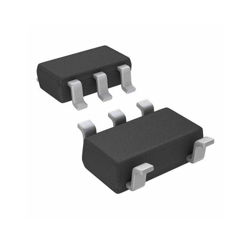 Hot Sale Linear voltage regulator FAN2558S33X electronic parts store components ic chipic chip