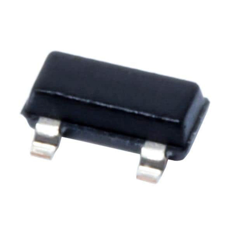 New Original IC Integrated Circuit TL4050C50IDBZT IC Chip