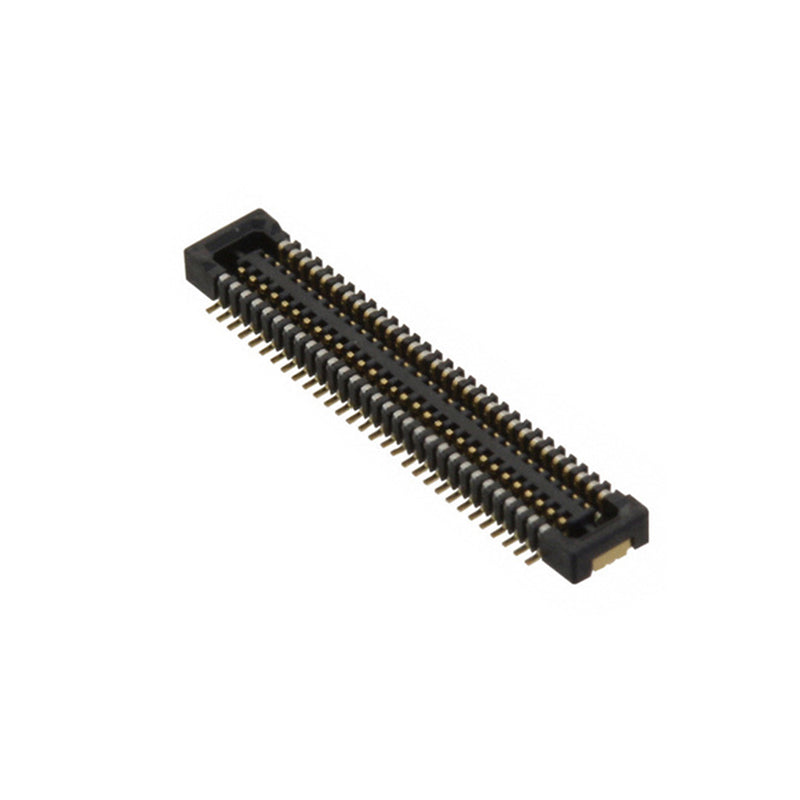 DF37NC-60DS-0.4V(51) Connector 60P 0.4MM Spacing DF37NC Series New Original Stock Welcome To Inquire