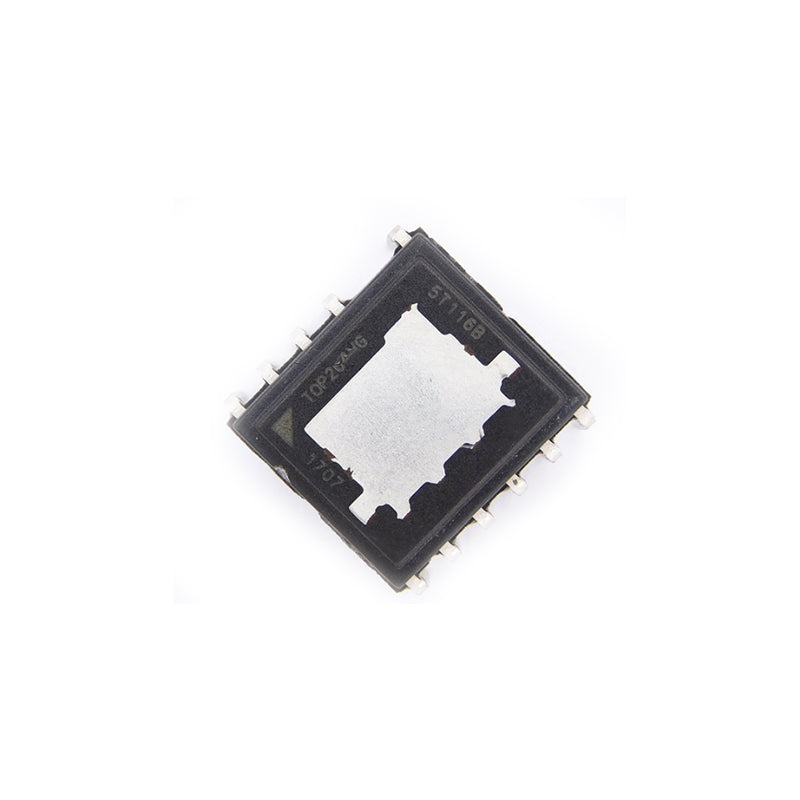 High Quality POWER Package DIP12 Power Driver TOP264VG Audio Power Integrated Circuitic chip