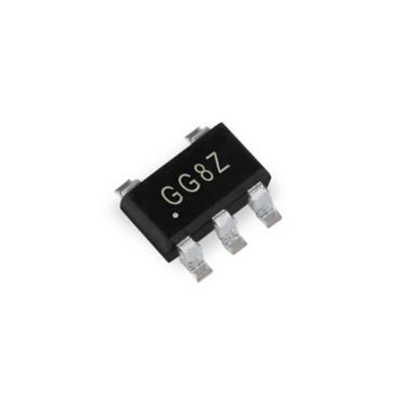 High Quali ty switching regulator BL8022CB5TR new original ic chip intergrated circuit a2v64s40ctpg6