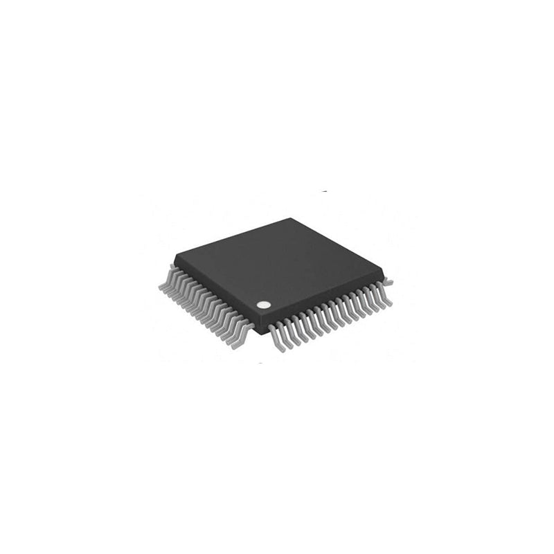 Genuine Original DSPIC30F6012 Integrated Circuit IC MCU