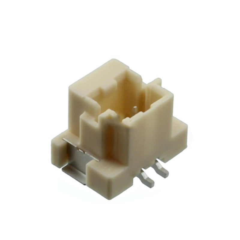 560020-0220 5600200220 2P 2MM Pitch Header Connector Brand New Original Stock Welcome To Inquireconnector