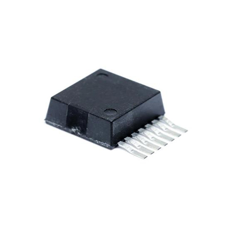 New Original IC Integrated Circuit LMZ12001TZX-ADJ/NOPB IC Chipic chip