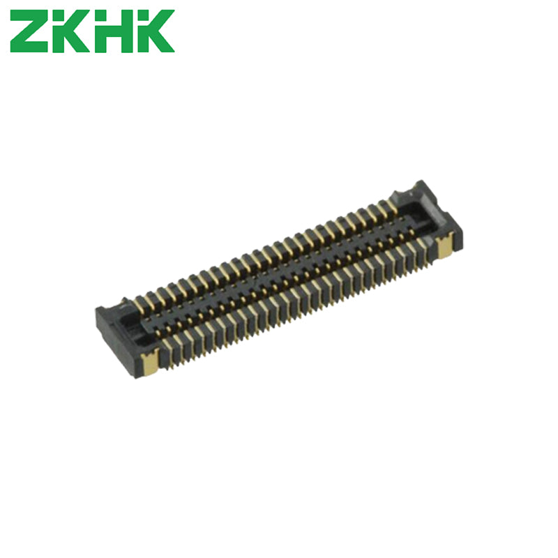 Brand New Genuine Original BM10NB(0.8)-50DS-0.4V(51) Electronic Components Accessories Mini Connector