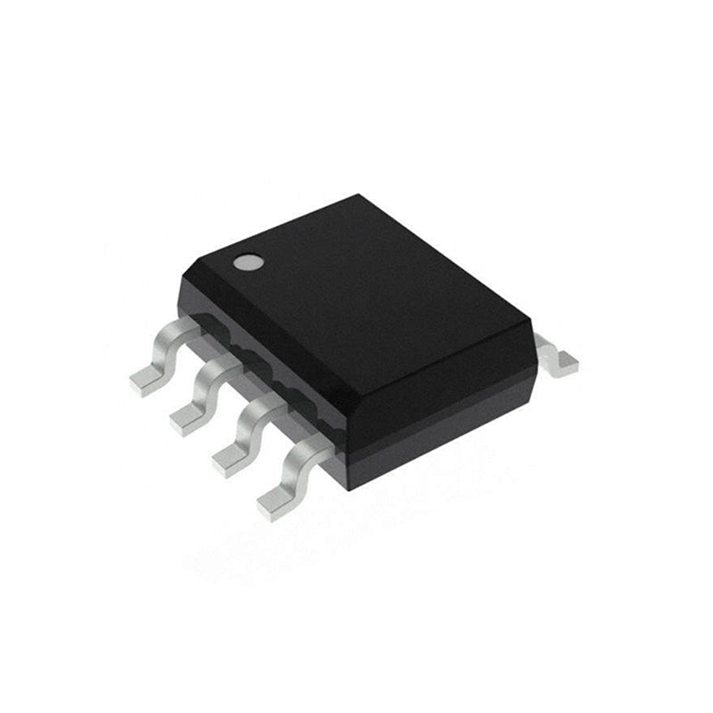 Original Ferroelectric memory chip FM25640B-GTR electronic components integrated circuits SM7035P ic chips
