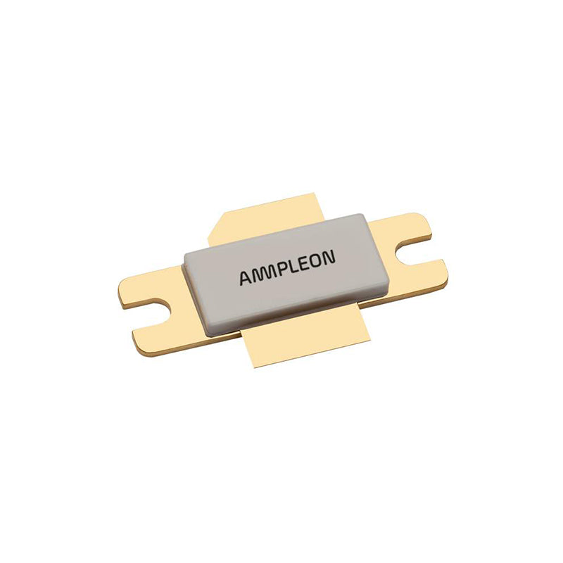 Bom Service Original LDMOS 65V 20DB SOT502A BLA6G1011-200R 112 RF FET Transistor