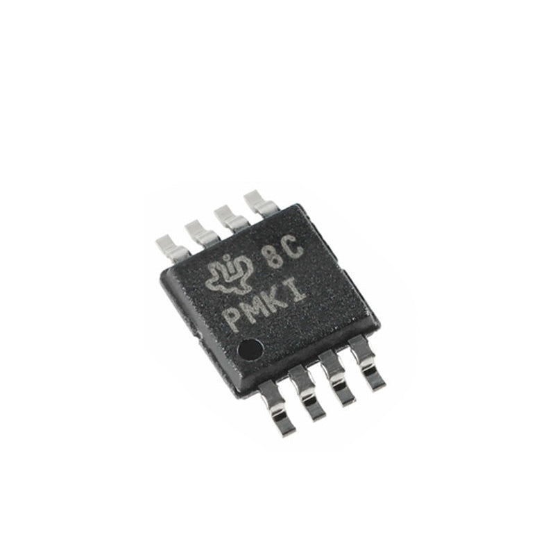 In Stock Silkscreen PMKI SOP-8 Switching Regulator TPS61085DGKR Electronic Components IC Chips Integrated Circuits