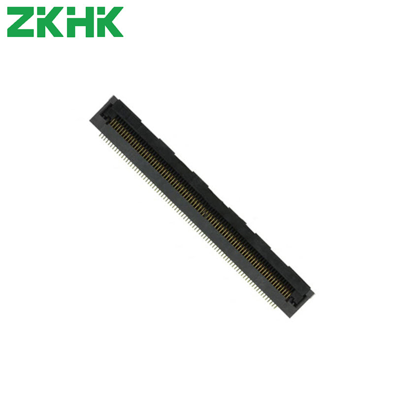 FH28H-80S-0.5SH Connector 80P 0.5MM Spacing FH28 Series New Original Stock Welcome To Inquireic chip