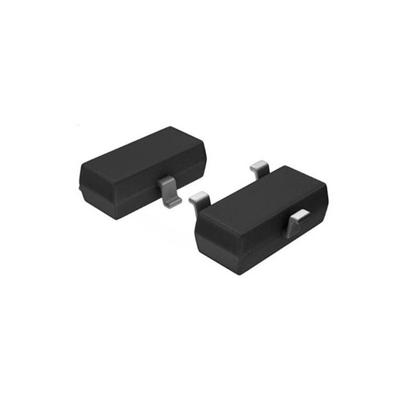Hot Sale MOS field effect tube RSR030N06 electronic parts store components ic chipic chip