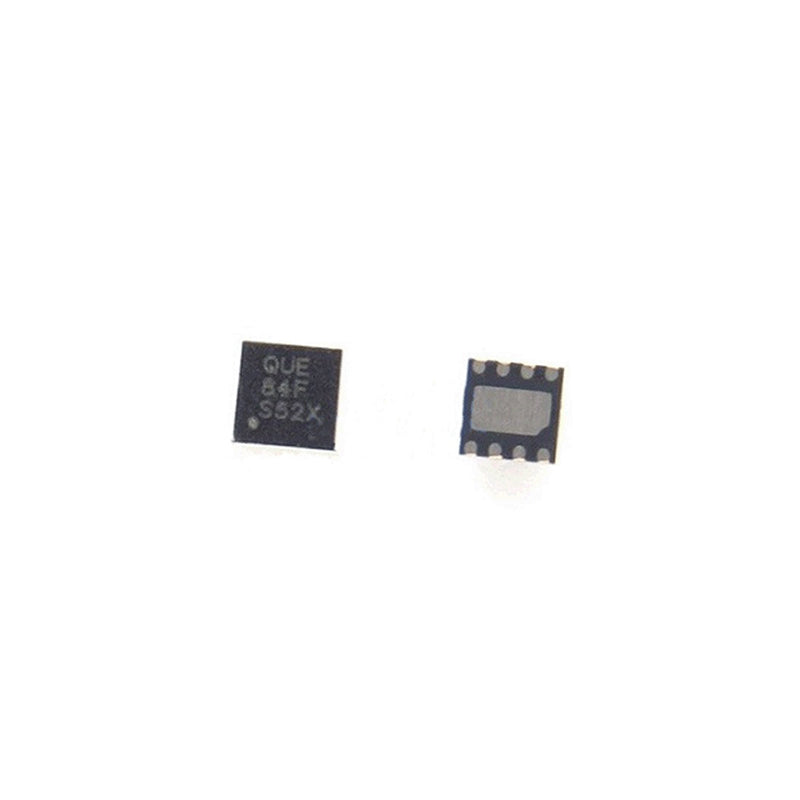 Original Spot 3-17V 0.5A 2.5MHZ WSON-8 TPS62170DSGR Switching Regulator