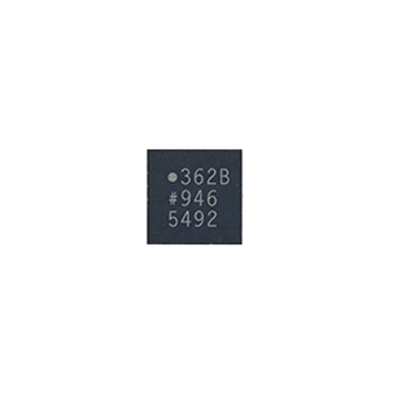 ADXL362 ADXL362BCCZ Electronic Components Integrated Circuit ADXL362BCCZ-RL7 ic chipic chip
