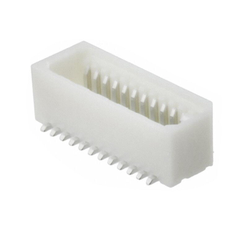 53307-2471 Board to Board socket 533072471 spacing 0.8mm vertical sticker 24pin Brand New Original Stock Welcome To Inquire