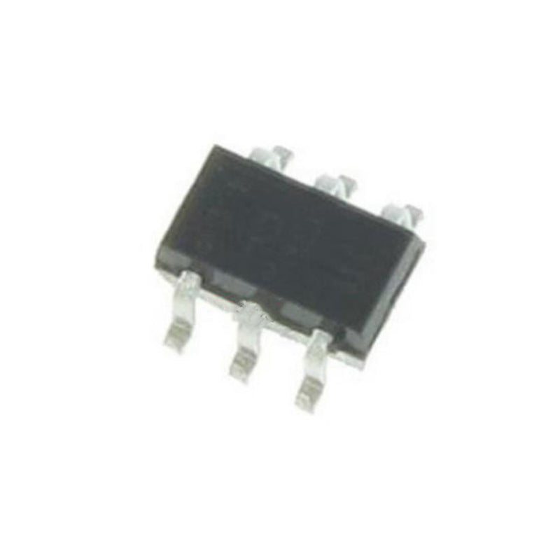 ln stock N-channel MOS tube NTGS4141NT1G electronic components ic chips integrated circuitsic chip