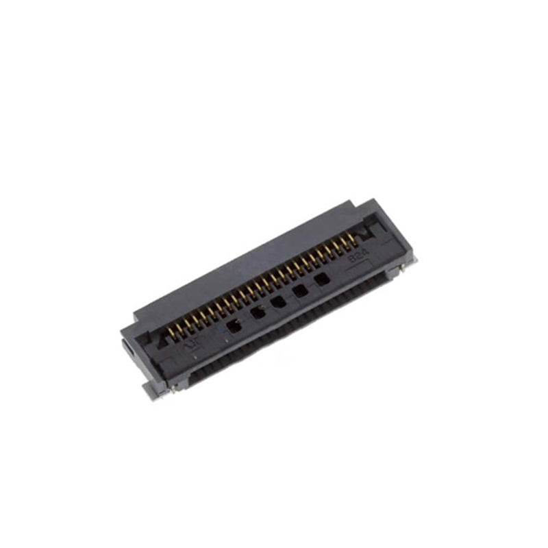 FH52-24S-0.5SH Connector 24P 0.5MM Spacing FH52 Series New Original Stock Welcome To Inquireconnector