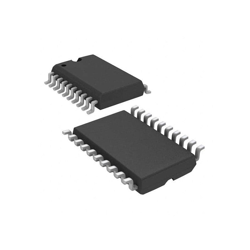 ln Stock Buffer SOP-20 Driver Logic SN75174DWR electronic components ic chips integrated circuitsic chip