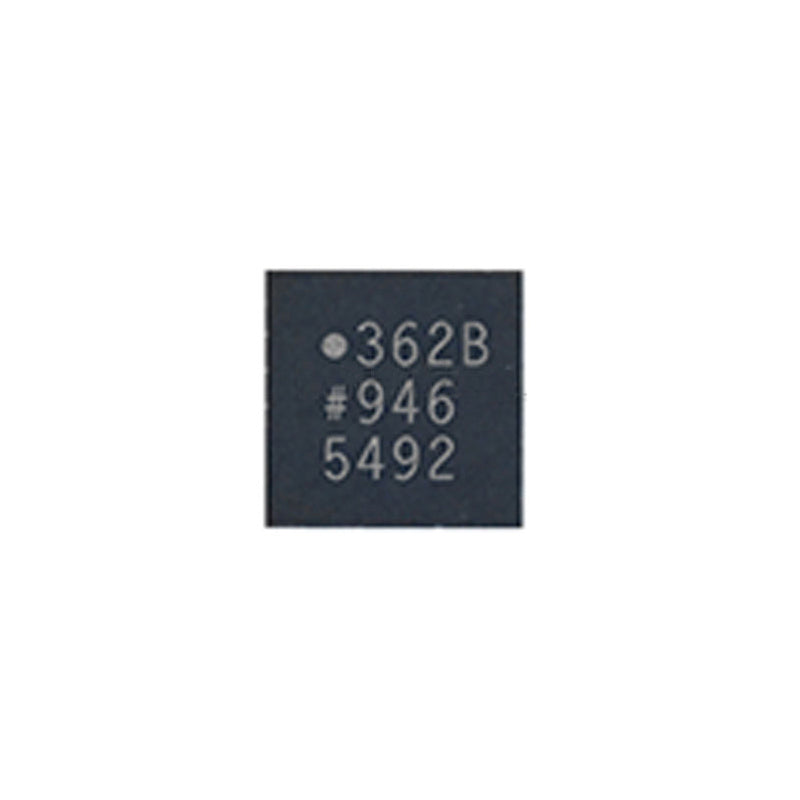 Genuine Brand Parts ADXL362BCCZ Electronic Components Microcontroller MCU IC Chip Integrated Circuitsconnector