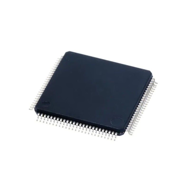 New Original IC Integrated Circuit MSP430FG6626IPZR IC Chip