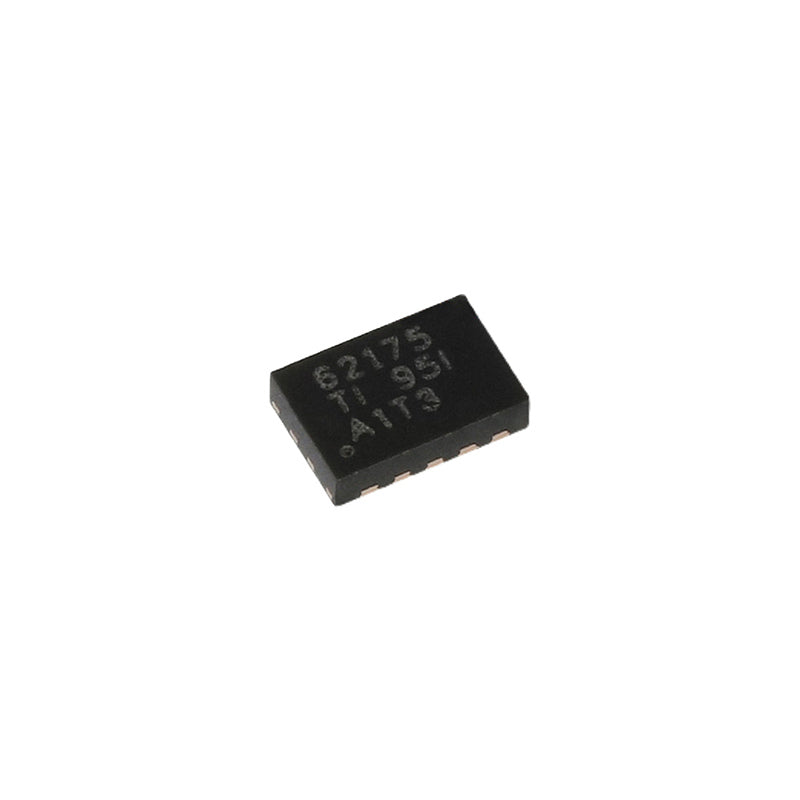 BOM Supply Microcontroller TPS62175DQCR Electronic Components IC Chip Integrated Circuits Parts Accessories