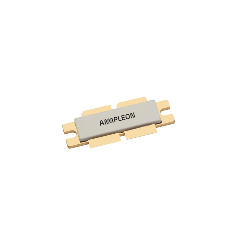 Bom Service Original BLA6H0912L-1000 RF Transistor High Frequency Microwave Tube