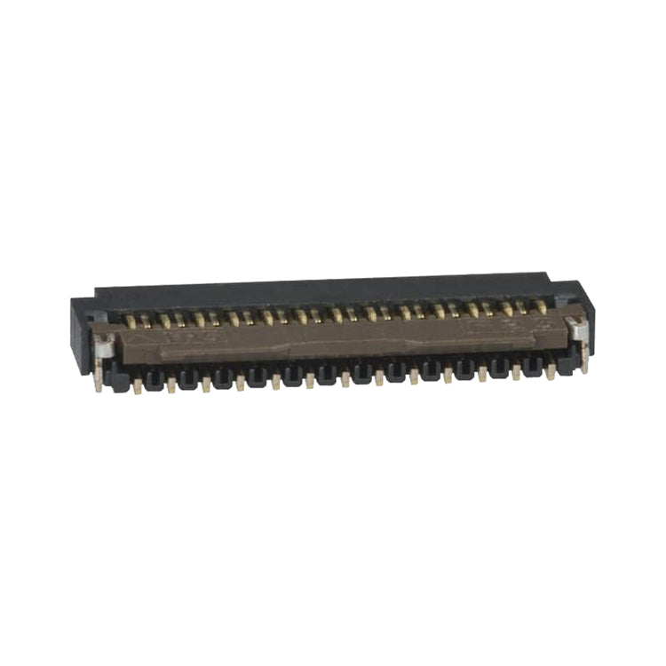 Hot Sale sensor pressure sensor  MPXV5010DP new original ic chip intergrated circuit a2v64s40ctpg6