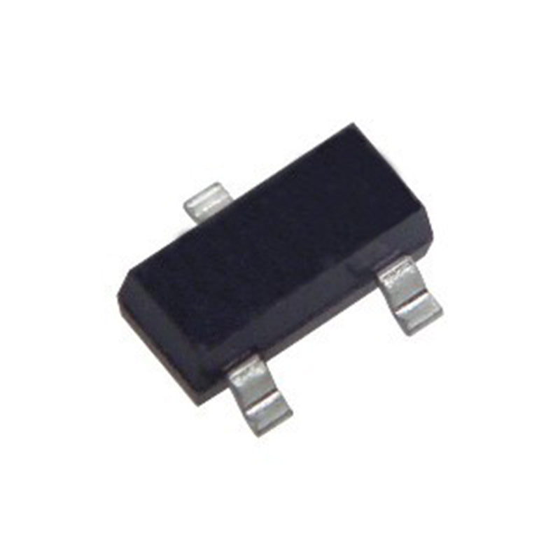 Hot Sale Voltage regulator RN5RL33AA-TR electronic parts store components ic chipic chip