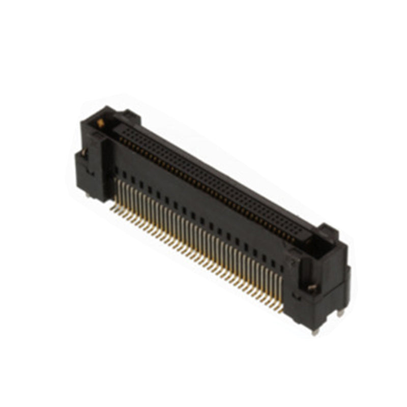 FX18-80P-0.8SV Connector 80P 0.8MM Spacing FX18 Series New Original Stock Welcome To Inquireconnector