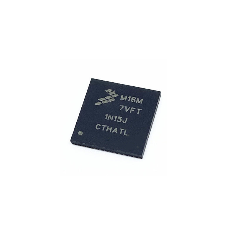 Hot Sale microcontroller microcontroller  MKL16Z128VFT4   new original ic chip intergrated circuit a2v64s40ctpg6