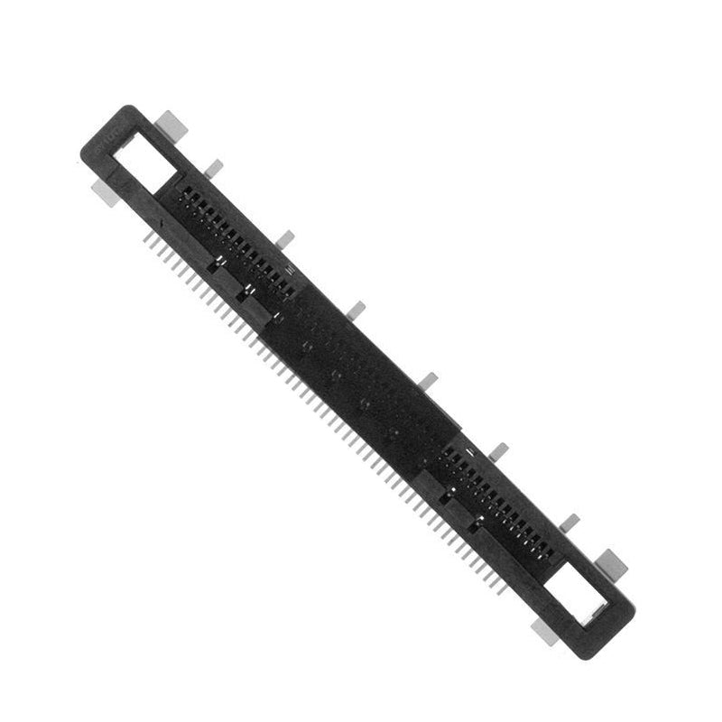 FI-RE51S-VF-R1300 Connector 51P 0.5MM Spacing FI Series New Original Stock Welcome To Inquireconnector