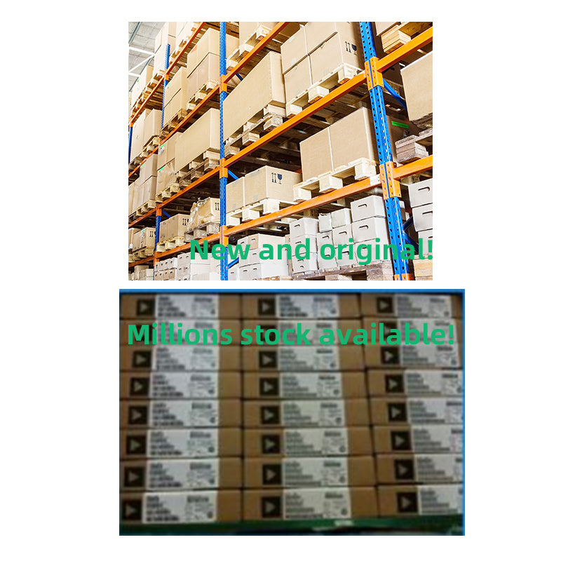 90584-1326 905841326 0905841326 Brand New Original Stock Welcome To Inquire