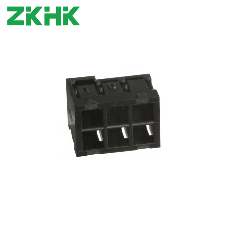 DF4-6DP-2C Connector 6P  DF4 Series New Original Stock Welcome To Inquireconnector