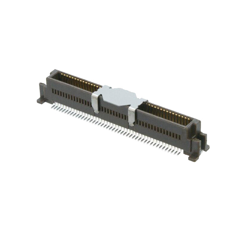 536250974 0.635mm pitch 90pin connector Brand New Original Stock Welcome To Inquire