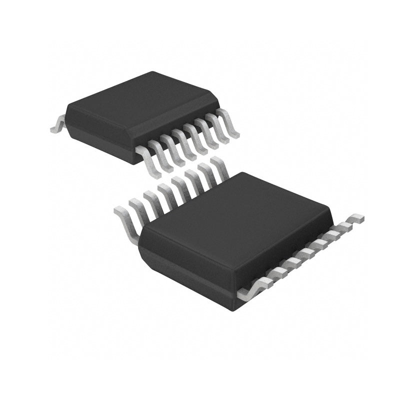 ln stock Integrated circuit chip IC operational amplifier ADM202EARUZ electronic components integrated circuits SM7035P ic chips