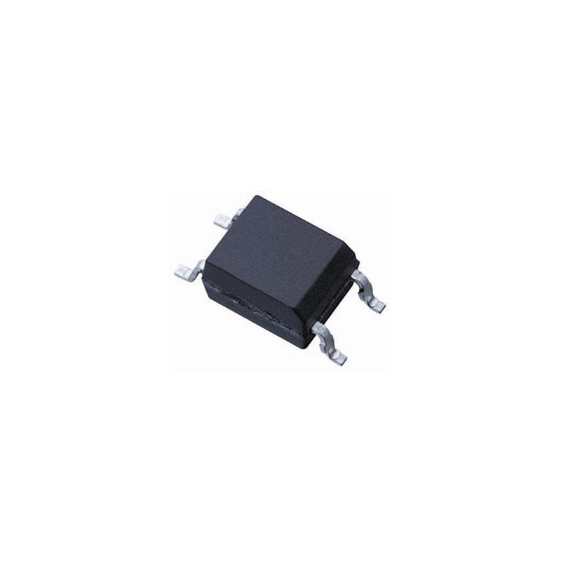 S2S5A00F Brand new genuine original IC stock Professional BOM supplier spot goods