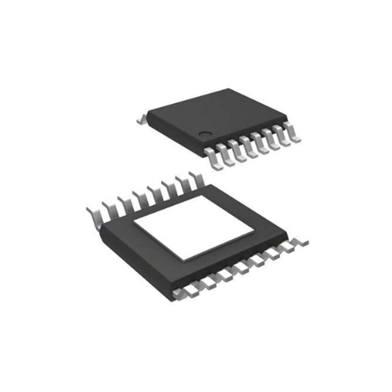 Ori ginal Switching Regulator Chip LT3508IFE#TRPBF new original ic chip intergrated circuit a2v64s40ctpg6