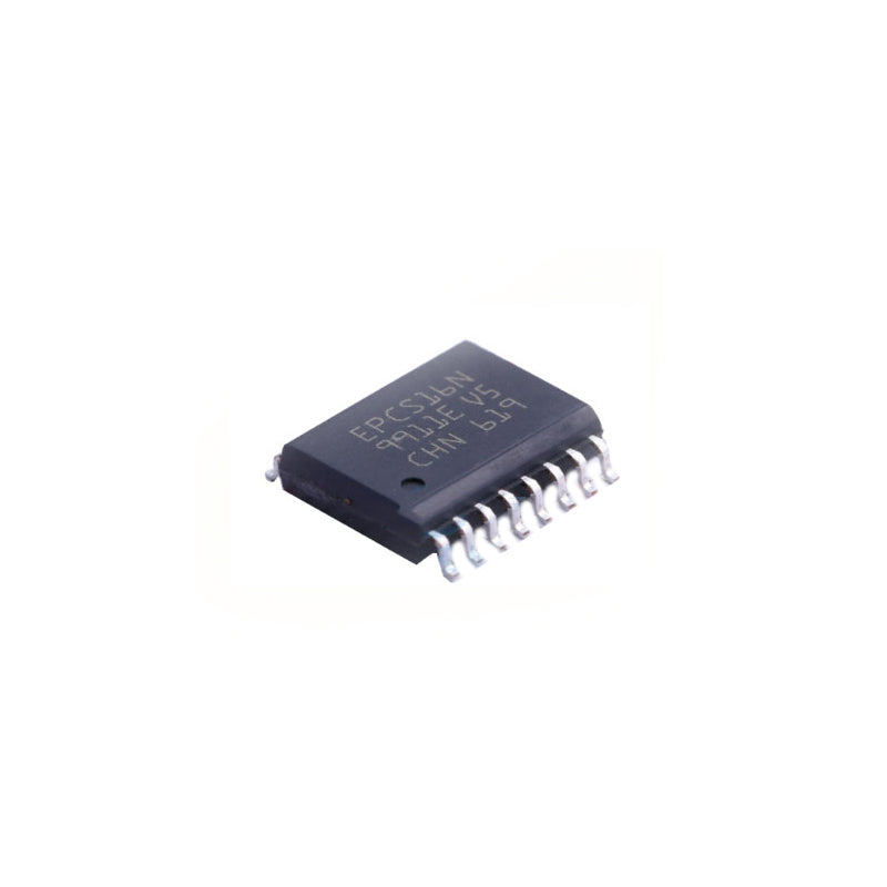 In Stock Programmable Memory SOP16 EPCS16SI16N Electronic Components IC Chips Integrated Circuitsic chip