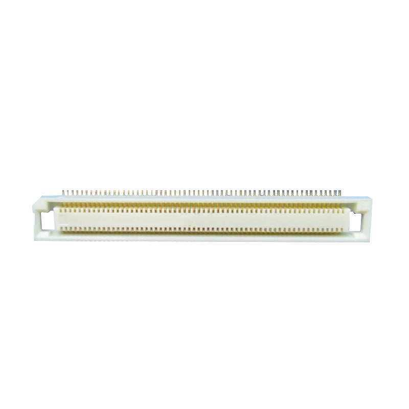FX8-120S-SV(92) Connector Electronic Component FX8 Series New Original Stock Welcome To Inquire