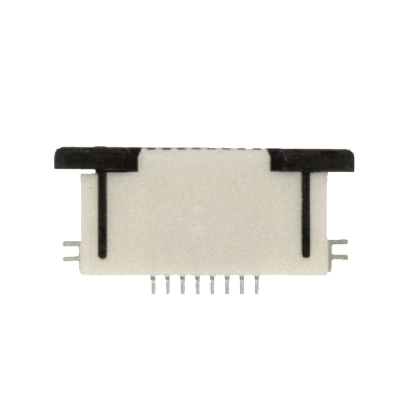 52745-0833 FFC/FPC Connector 0.5mm Pitch 8Pin Top Contact New original Welcome to inquire
