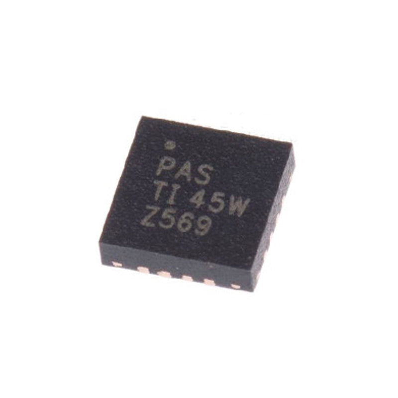 Ready To Ship TPS59641RSLR Electronic Components Parts Accessories Microcontroller IC Chip Integrated Circuits