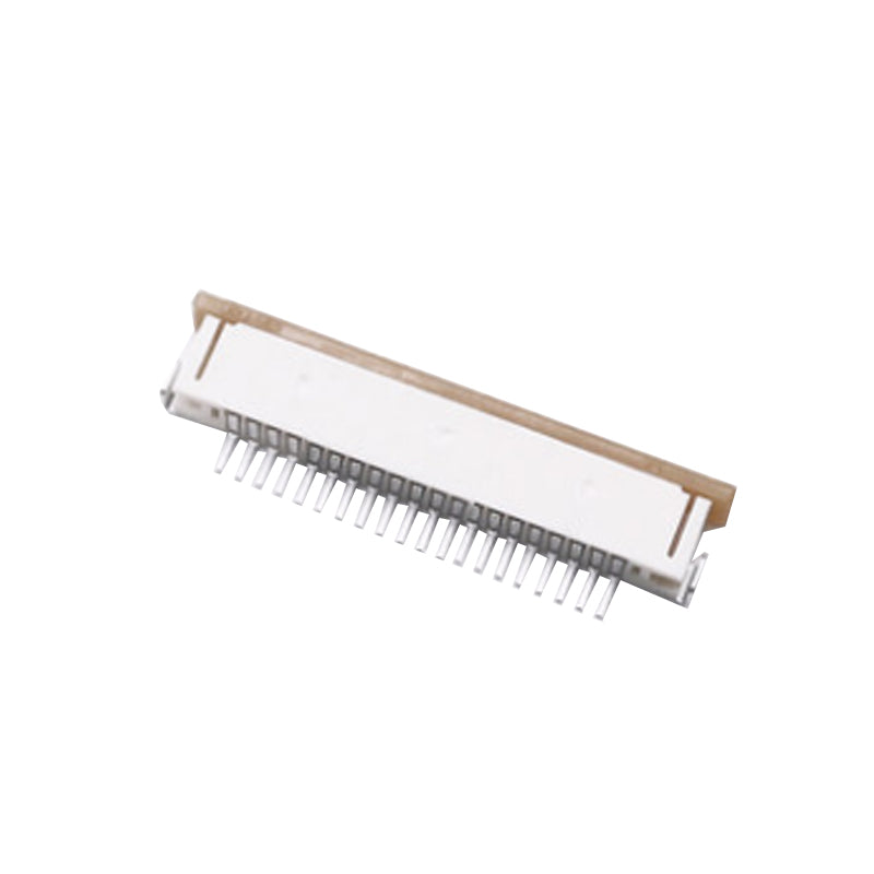 52271-1879 0522711879 18P 1.0mm Pitch Connector Insert Brand New Original Stock Welcome To Inquireconnector