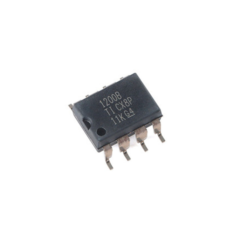 High Quality SOP-8 Isolation Amplifier AMC1200BDUBR Electronic Parts Store Components IC Chip