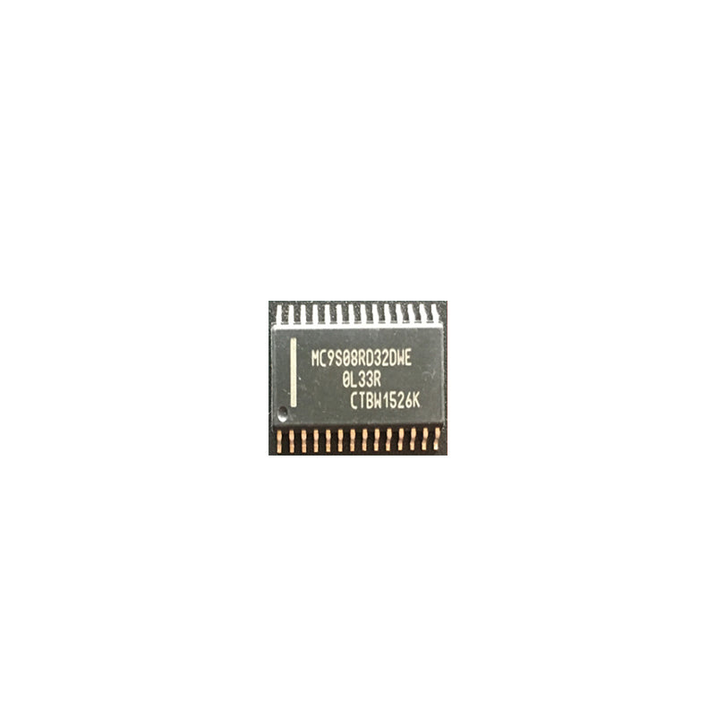 Original In Stock TXC-04246AIBG Electronic components Main control chip