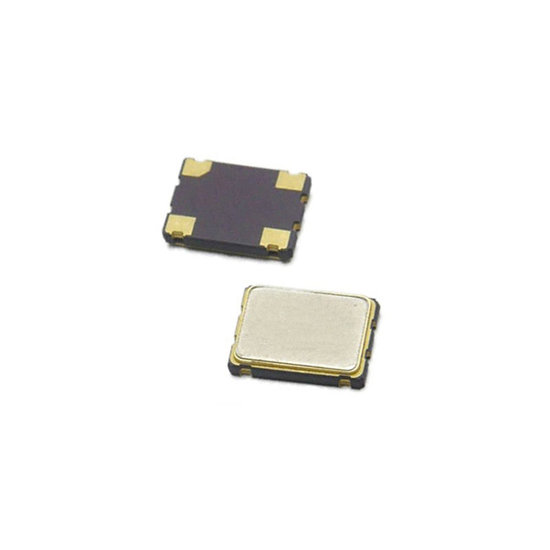 Get Samples For Free 30.000MHz Integrated Circuit ICconnector