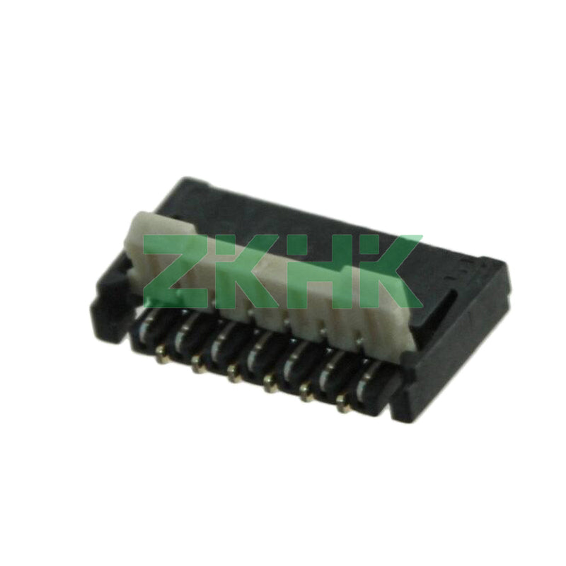 AYF331135 FPC Connector 11P 0.3mm Spacing New Original Stock Welcome To Inquire