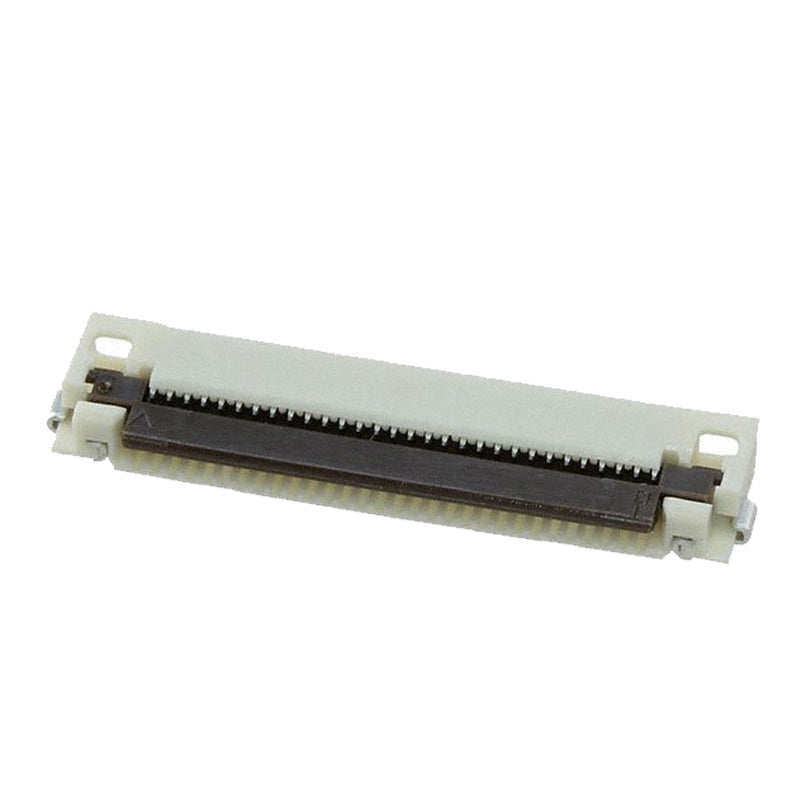 528933095 30p 0.5mm pitch under the clamshell connector Brand New Original Stock Welcome To Inquire