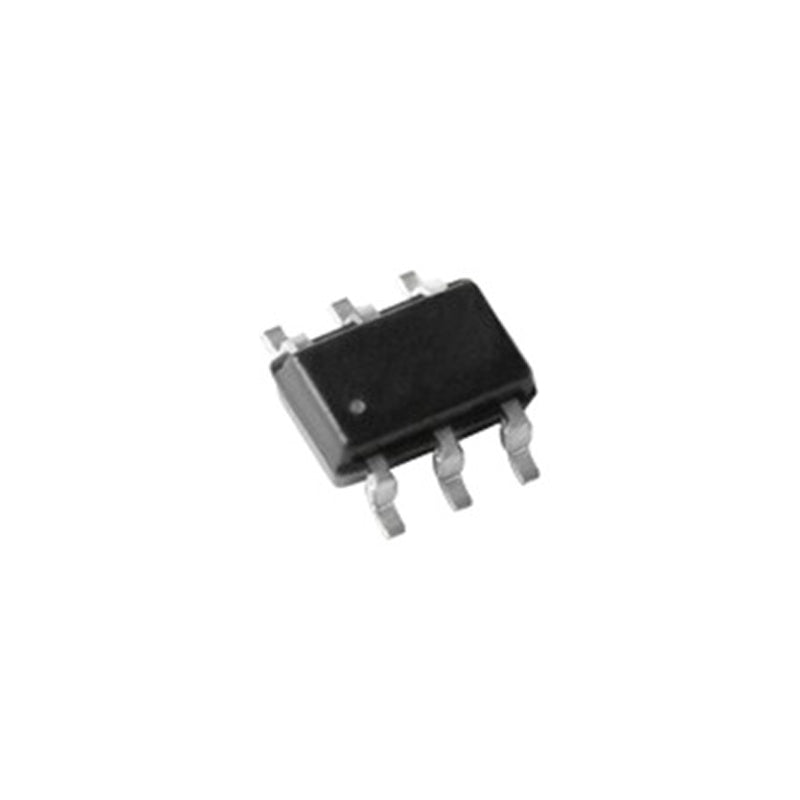 ln stock Field effect tube diode BSL802SN electronic components ic chips integrated circuits