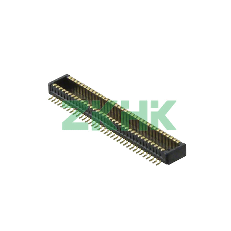 53885-0708 70Pin 0.5mm Pitch Connector Socket New original Welcome To Inquire