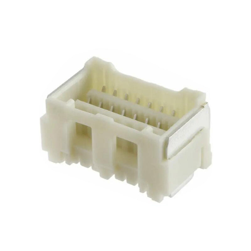 503148-1690 5031481690 05031481690 Connector 1.5mm Pitch 16Pin 503148 Series New Original Stock Welcome To Inquire