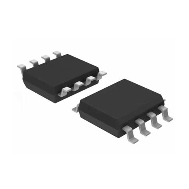 Hi gh QuaI ity Operational Amplifier LM124AWRQMLV new original ic chip intergrated circuit a2v64s40ctpg6